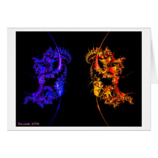 Laufen, heiß u. kalt