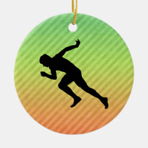 Laufen Keramikornament