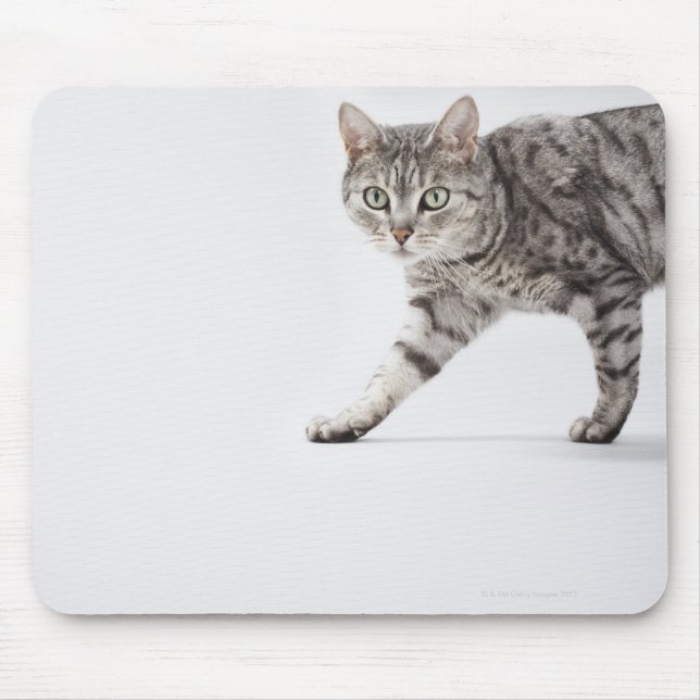 Laufen Mousepad (Vorne)