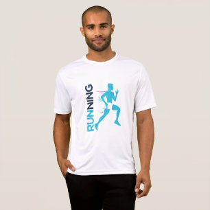 Laufen T-Shirt