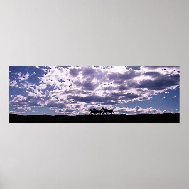 Laufend 2 poster (Vorne)