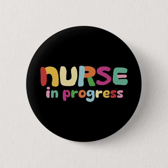 laufende Krankenversicherung Button (Vorderseite)