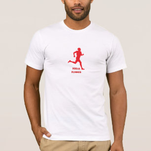 LÄUFER! T-Shirt
