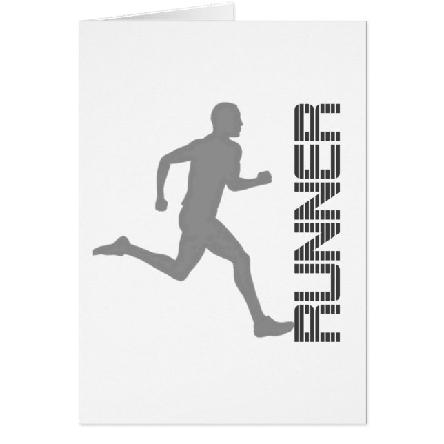 Läufer-Zone (Vorne)