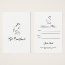 Laufpferd in schwarzer Farbe