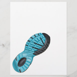 Laufschuhe Flyer