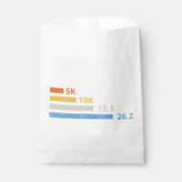 Laufstrecken I - 5K 10K 13,1 26,2 Marathonläufer