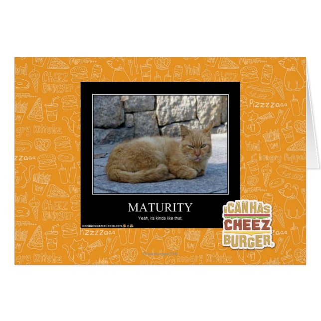 Laufzeit (Vorderseite (Horizontal))