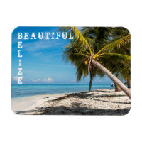Laughing Bird Caye - Belize