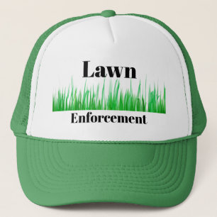 Laune Trucker Hat Truckerkappe