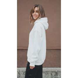 Launisches Blumenkronen-Mädchen Süße Kinderkunst T-Shirt