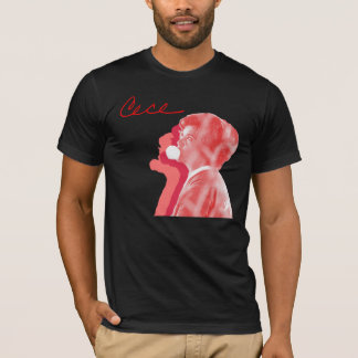Laura CeCe T T-Shirt