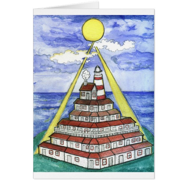 Laura Leuchtturm (Vorne)