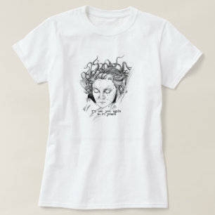 Laura Palmer T-Shirt
