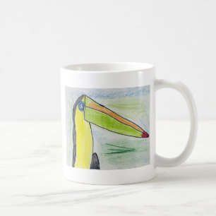 Lauren Schalik Kaffeetasse