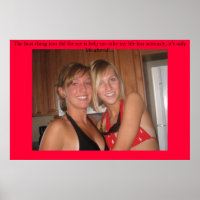 Laurley und Kelley