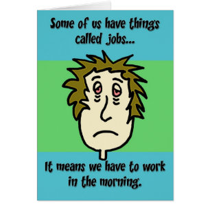 Laute Nachbarn/Loud Musik