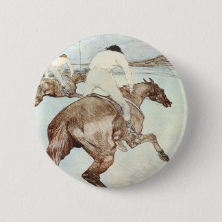Lautrec_The_Jockey Button