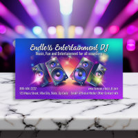 Lautsprecher Dj Party Music Deejay DJs Disc Jockey