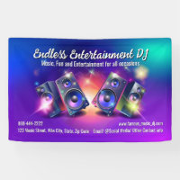 Lautsprecher Dj Party Musik Deejay DJs Disc Jockey