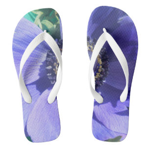 lautstark flip flops