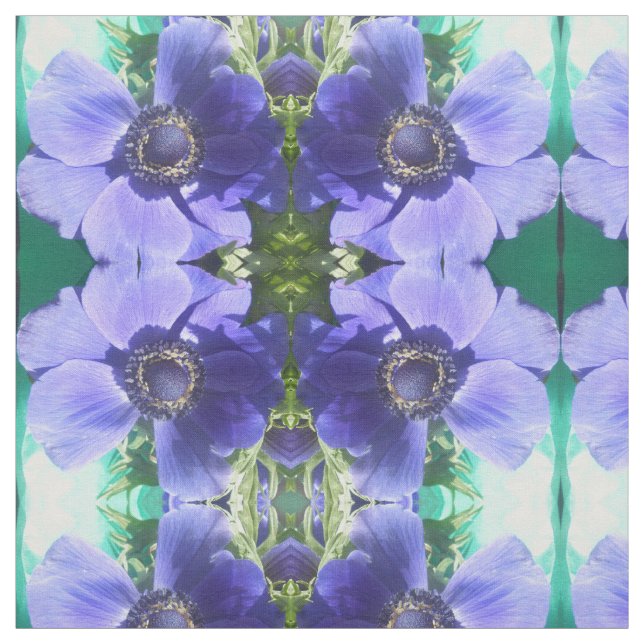 lautstark stoff (Muster)