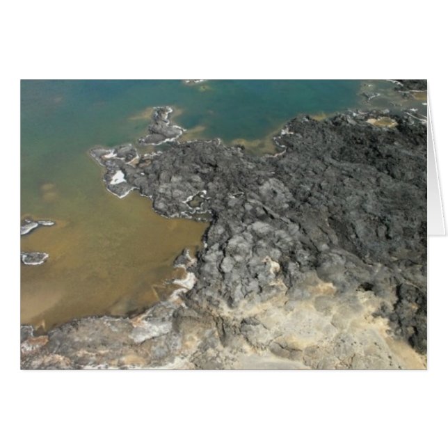 Lava (Vorderseite (Horizontal))