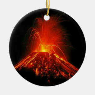Lava 1.pngvulkan keramikornament