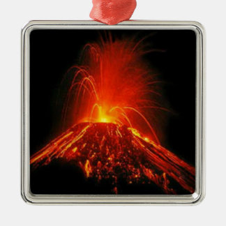 Lava 1.pngvulkan silbernes ornament