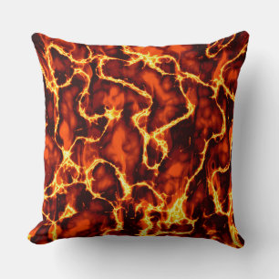 Lava 1A Pillows Kissen