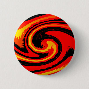 Lava Button