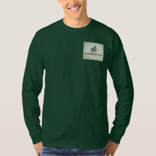 Lava companies pvt ltd T - Shirt