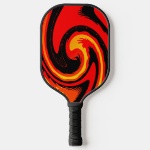 Lava Pickleball Schläger