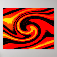 Lava