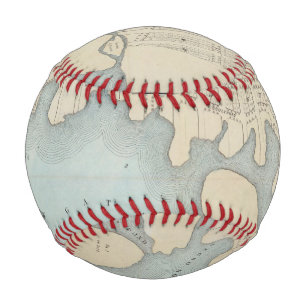 Lavallette City by Sea, Squan Beach, NJ Baseball