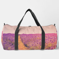 Lavander