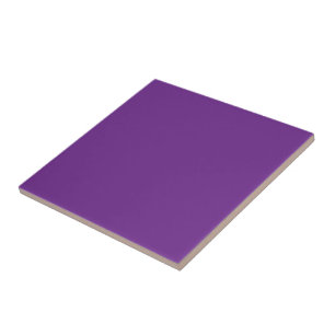 Lavander Keramik Tile Fliese