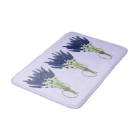 Lavandula Lavender Bunch Kraut Lila Blumengarten
