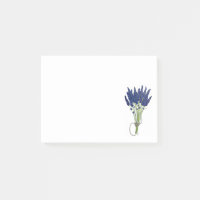 Lavandula Lavender Bunch Kraut Lila Blumengarten