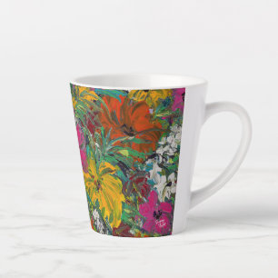 Lavanya Cafe Tasse
