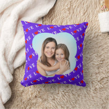 Lavende LIEBE Stylish