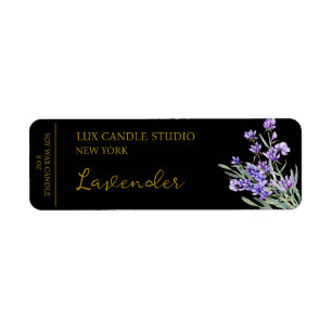 Lavendel