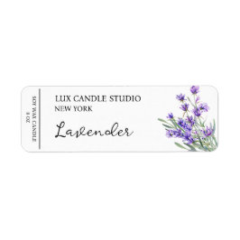 Lavendel
