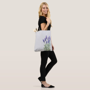 Lavendel