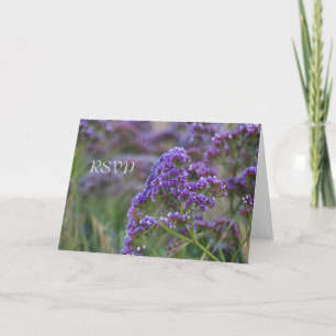 Lavendel am Ozean UAWG Einladung