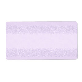 Lavendel-Apothekeretikum