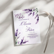 Lavendel-Aquarell-Blumen-Save-the-Date