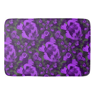 Lavendel.... Badematte