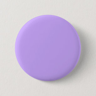 Lavendel Button