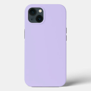 Lavendel Drehung, iPhone 13 Fall Case-Mate iPhone Hülle